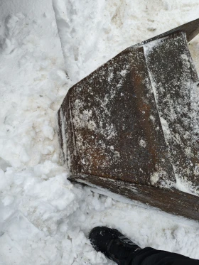 Багер Kubota Чисто нова планировачна кофа 120 см и кофа са кана, снимка 9