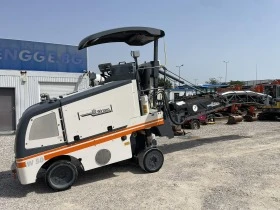     WIRTGEN W50 | Mobile.bg    13