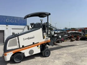     WIRTGEN W50 | Mobile.bg    15