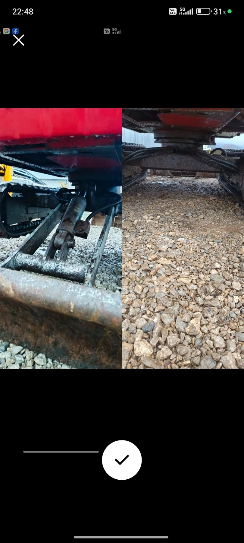 ����� Takeuchi TB016 | Mobile.bg � ����������� 12