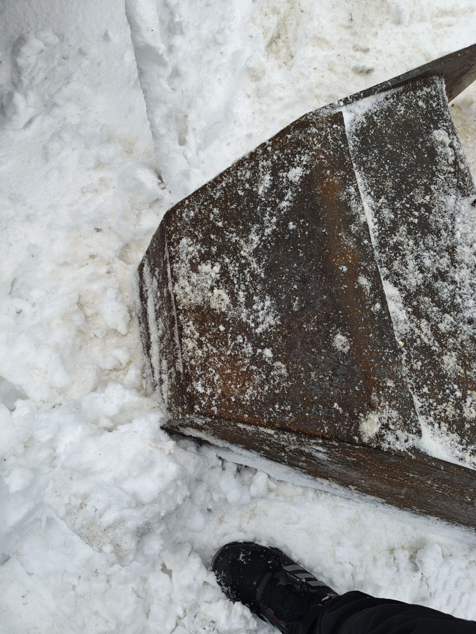 Багер Kubota Чисто нова планировачна кофа 120 см и кофа са кана, снимка 9 - Индустриална техника - 53523610