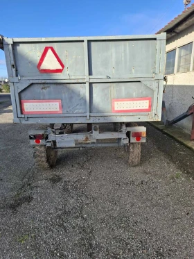 ����� �� �������� �� �� ������� ���-4