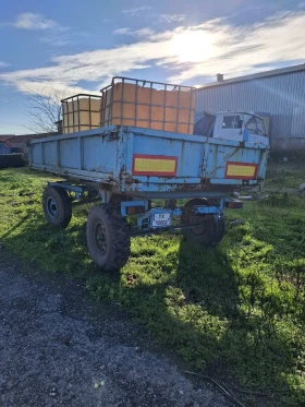 �� ������� ���-4 | Mobile.bg � ����� ������ 9