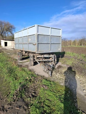 �� ������� ���-4 | Mobile.bg � ����� ������ 12