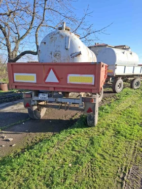 �� ������� ���-4 | Mobile.bg � ����� ������ 7