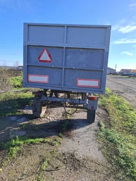 ����� �� �������� �� �� ������� ���-4