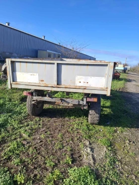 �� ������� ���-4 | Mobile.bg � ����� ������ 10