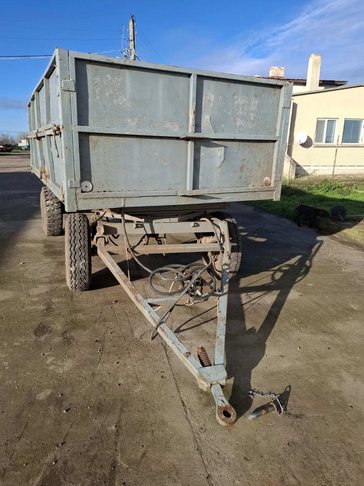 �� ������� ���-4 | Mobile.bg � ����������� 6