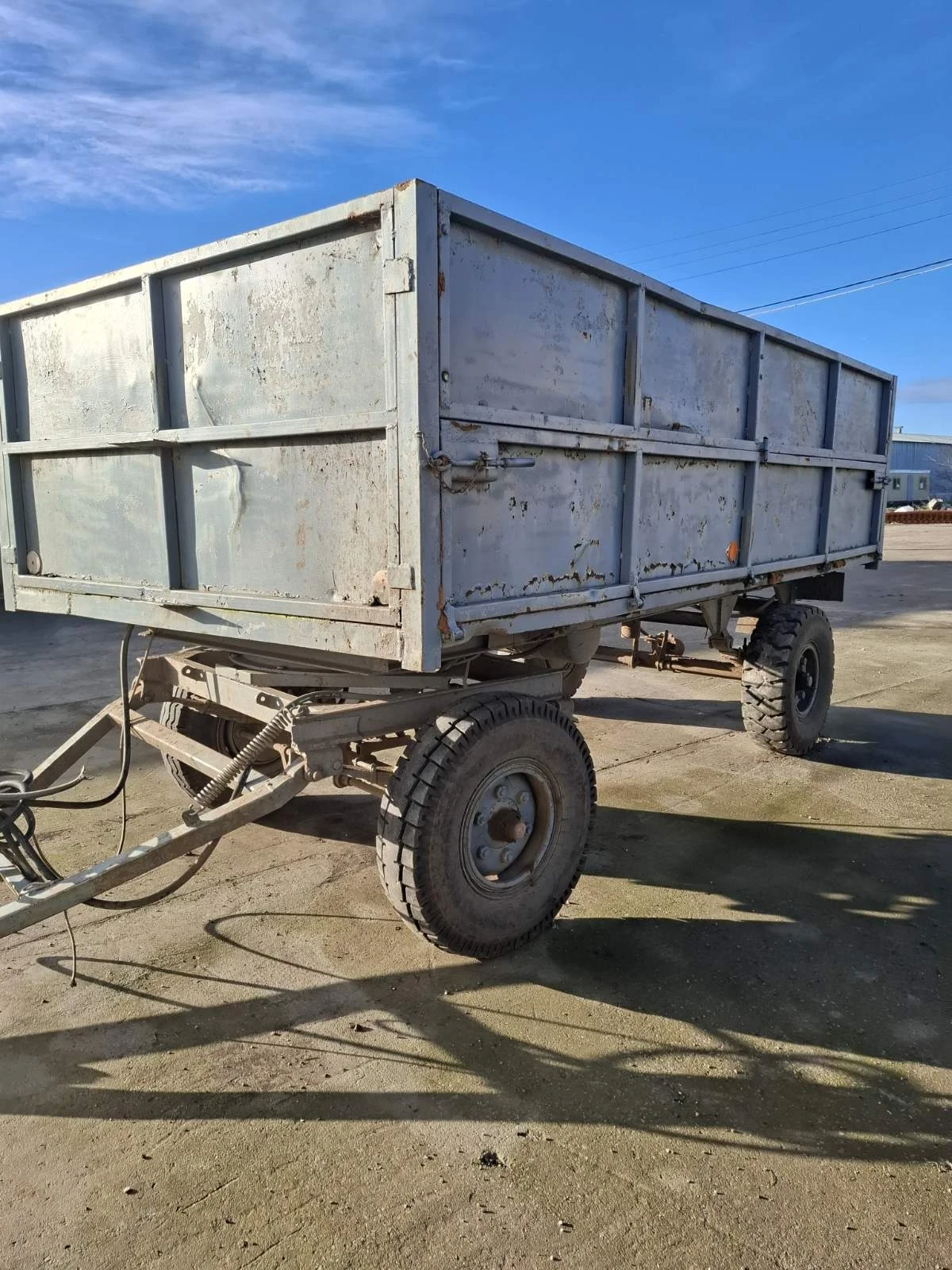 �� ������� ���-4 | Mobile.bg � ����������� 2