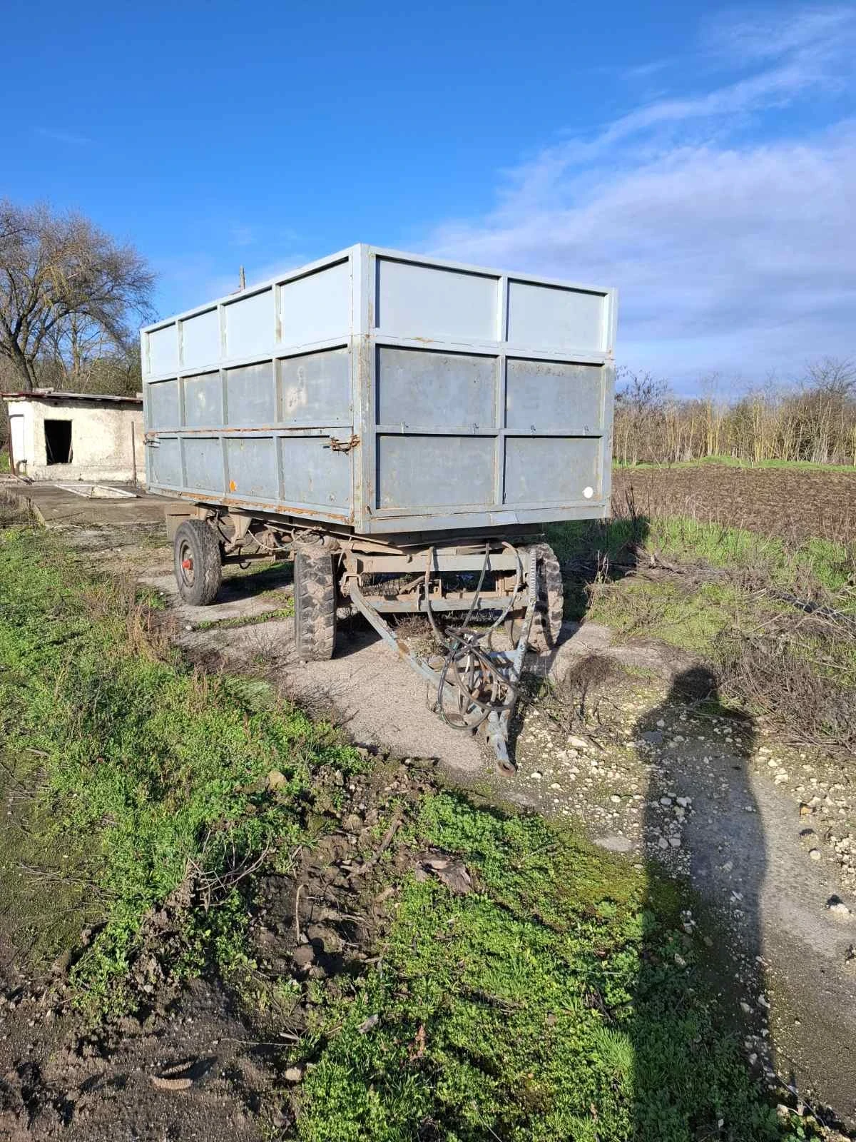 �� ������� ���-4 | Mobile.bg � ����������� 12