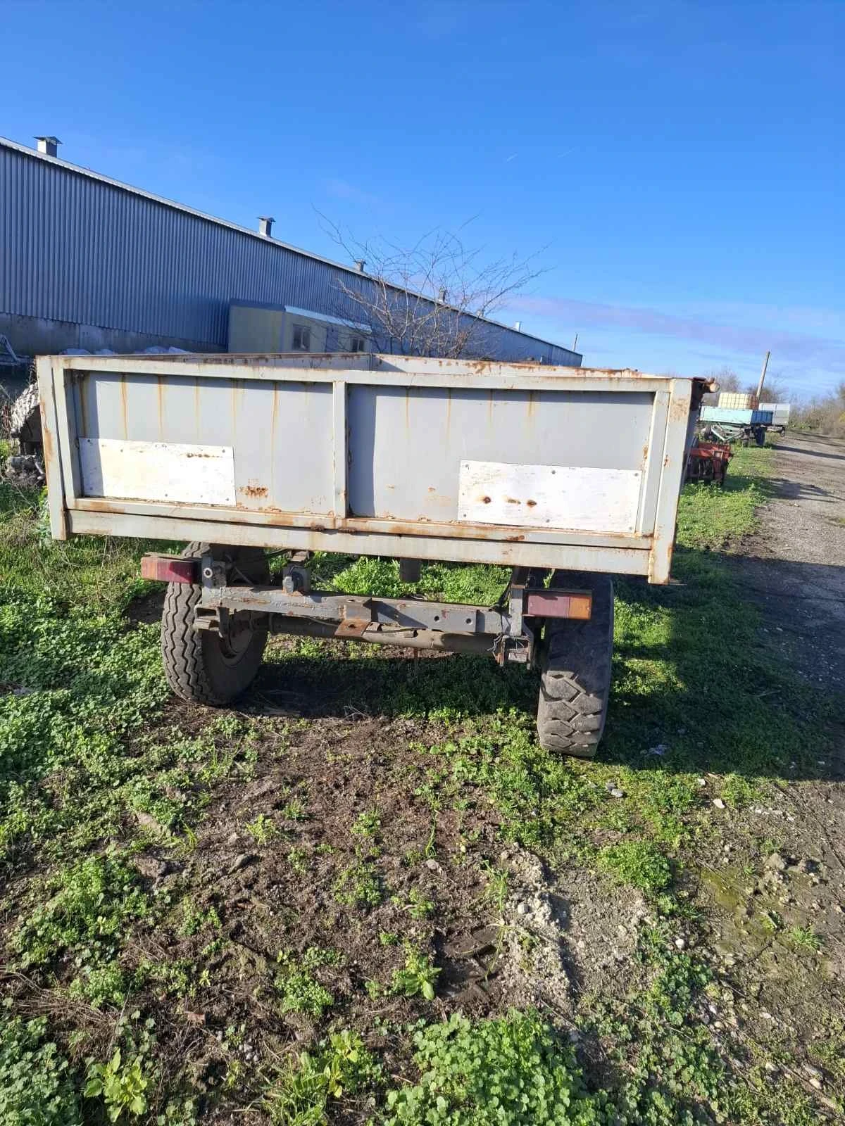 �� ������� ���-4 | Mobile.bg � ����������� 10