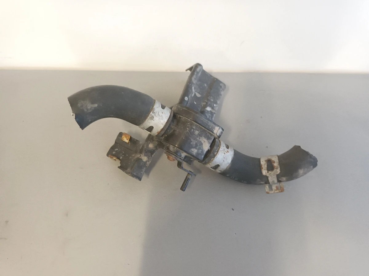     2.0  | Mobile.bg   1