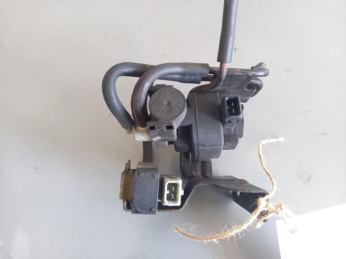      2.9 () | Mobile.bg   1