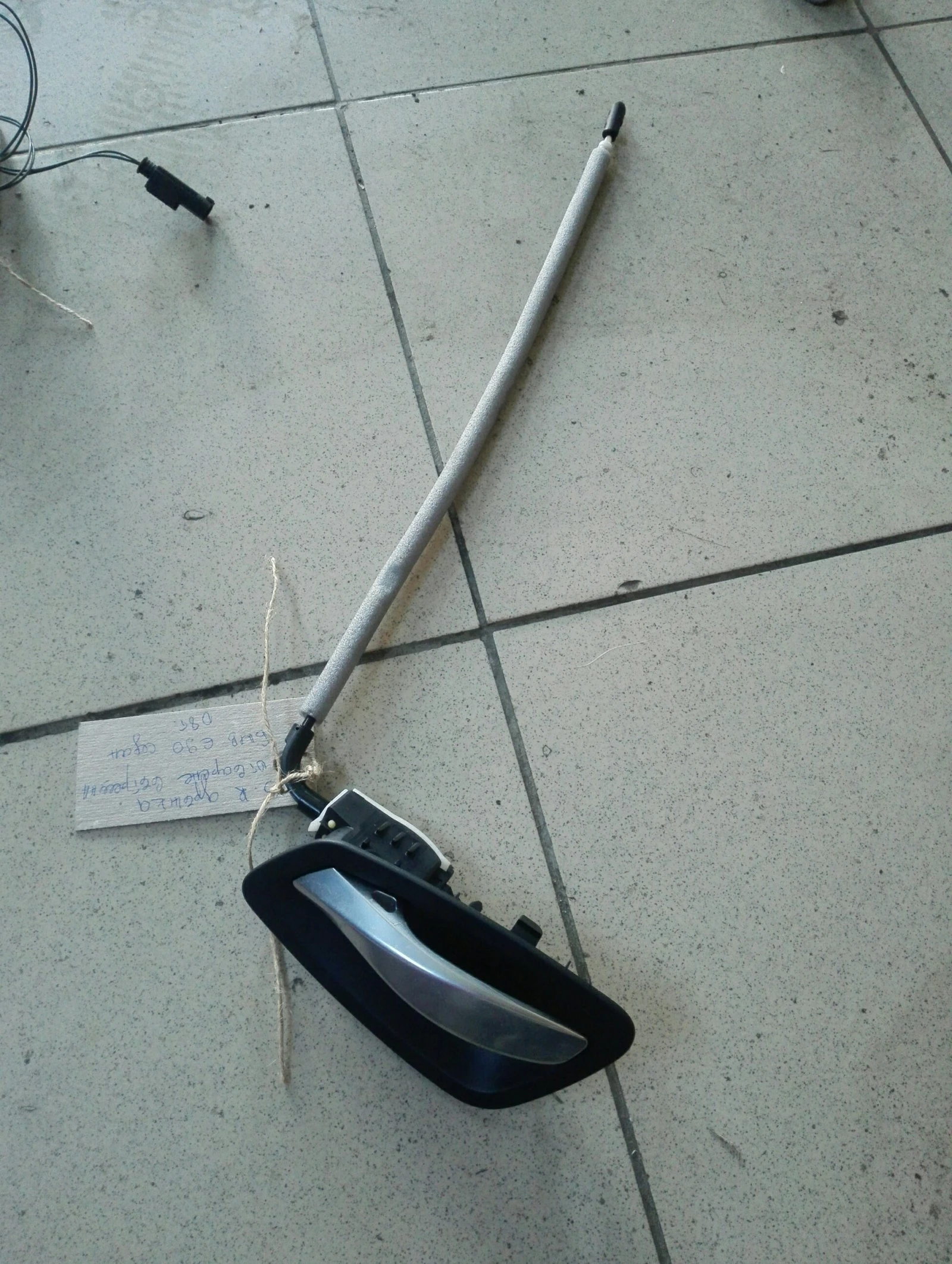     ()  90  | Mobile.bg   1