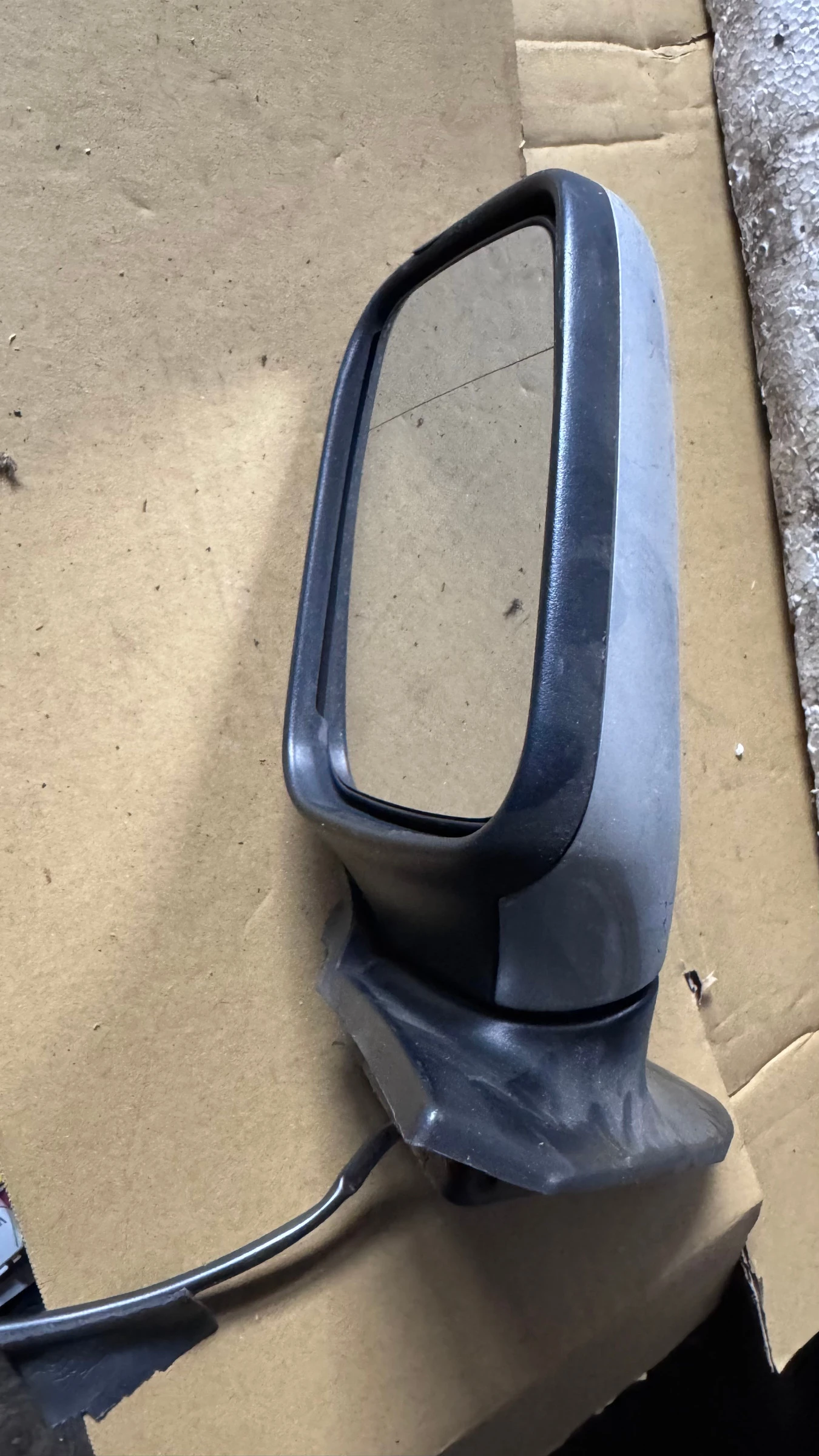   a Volvo S40 - E10117374 / E10217375 | Mobile.bg   1