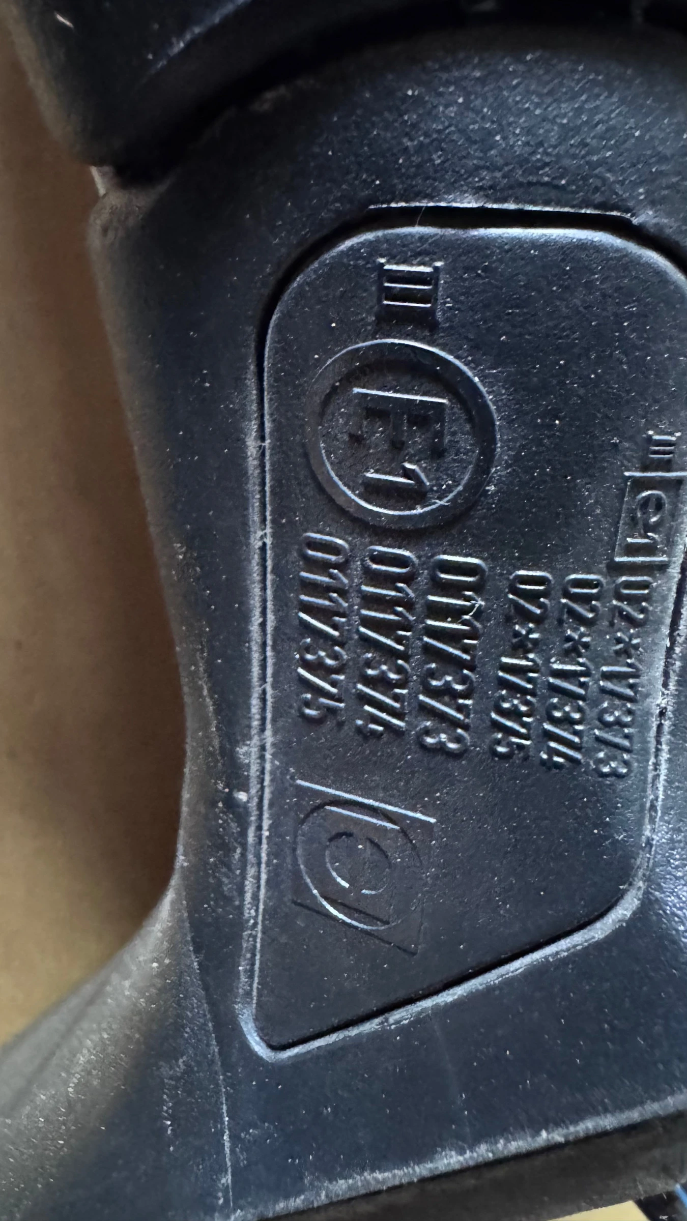   a Volvo S40 - E10117374 / E10217375 | Mobile.bg   2