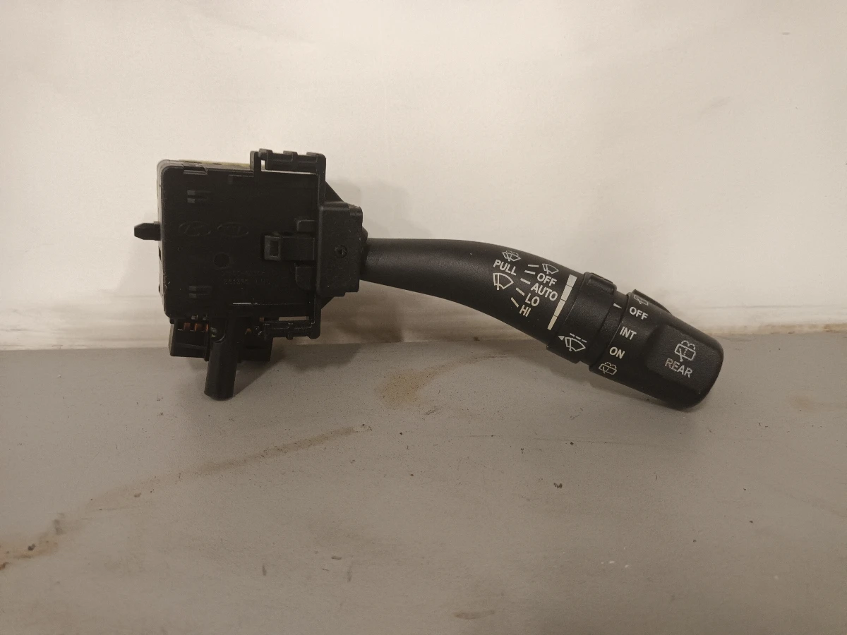     2.9   | Mobile.bg   1