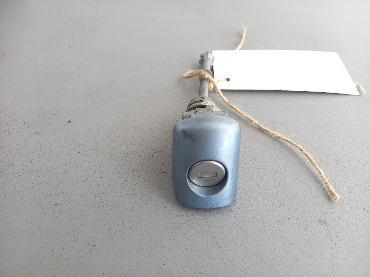 ������ ������ ��� ���� 5008 (�) | Mobile.bg � ����������� 1