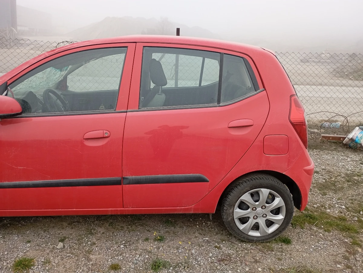 ����� ���� ����� 4�� ������ �10 1,1 ������  | Mobile.bg � ����������� 1