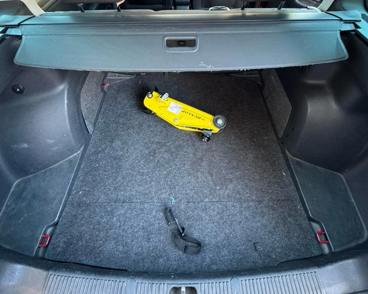 ���� �������� ����� ����� 2 ����� | Mobile.bg � ����������� 2