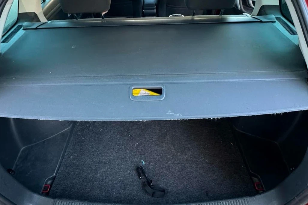 ���� �������� ����� ����� 2 ����� | Mobile.bg � ����������� 1