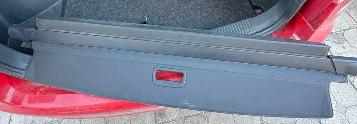 ���� �������� ����� ����� 2 ����� | Mobile.bg � ����������� 3