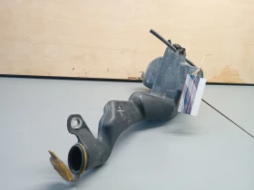 Казанче течност за чистачки Опел Астра Н 1.6б