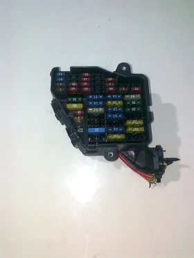 ����� �� �������� �� ������� ����� �� ���������� ����� 2,0 �5.5 