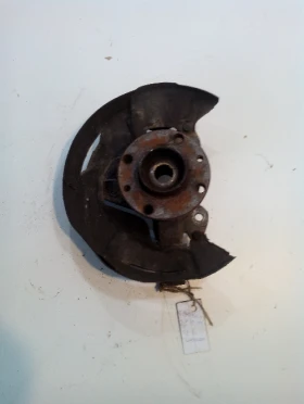 ������ �������� �����