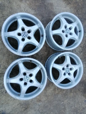 Джанти, снимка 1