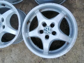 Джанти, снимка 3