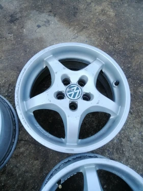 Джанти, снимка 5