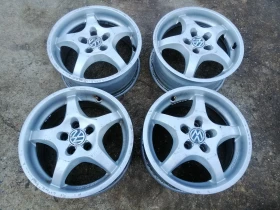 Джанти, снимка 2