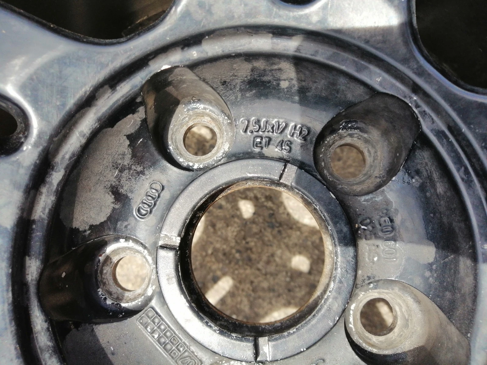   Audi | Mobile.bg   8