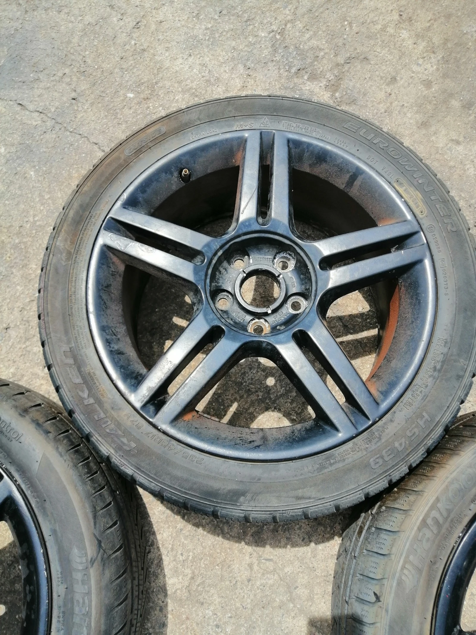   Audi | Mobile.bg   7