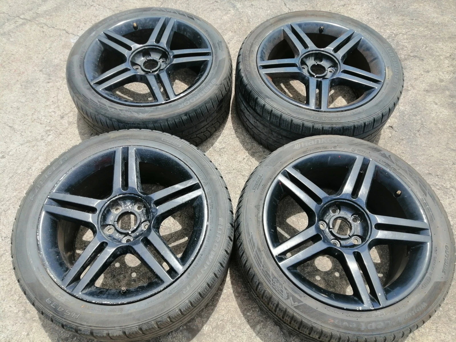   Audi | Mobile.bg   2