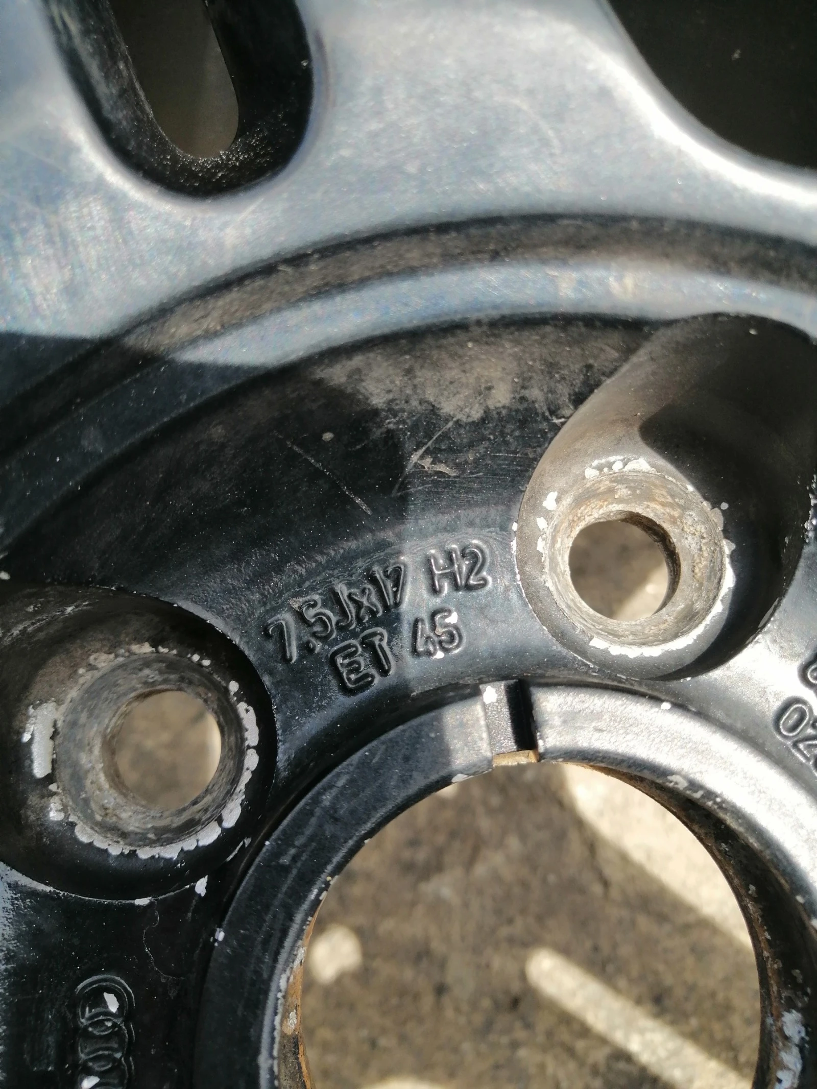   Audi | Mobile.bg   10