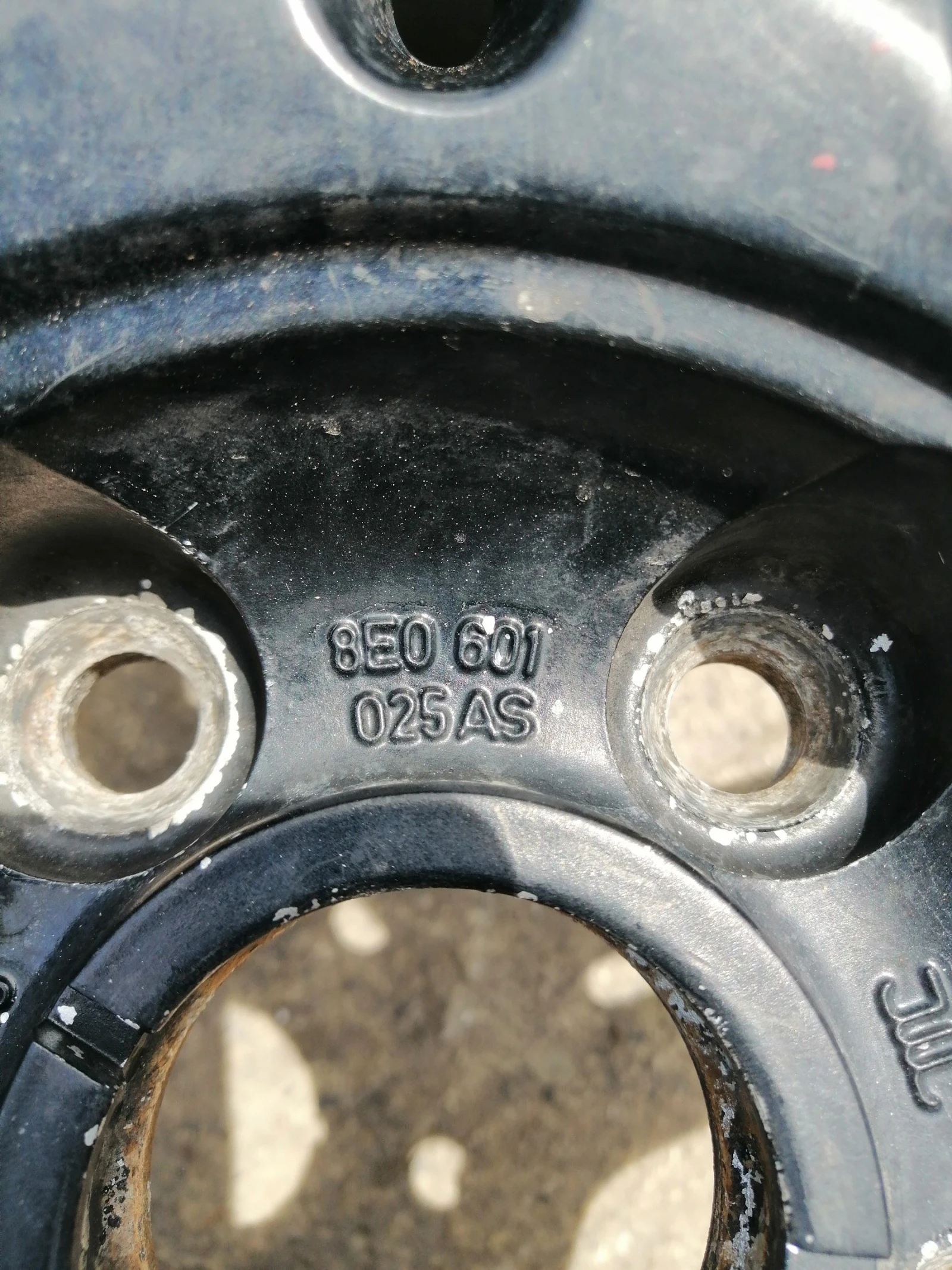   Audi | Mobile.bg   9