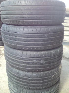      195/65R15