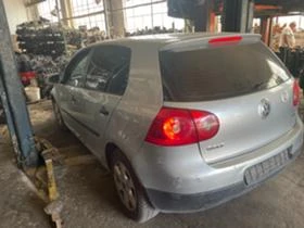 VW Golf 1.9tdi, снимка 2