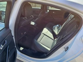 Peugeot 508 2.0, снимка 7