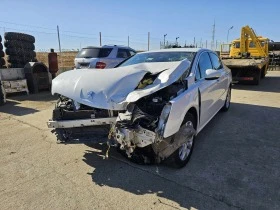 Peugeot 508 2.0, снимка 5