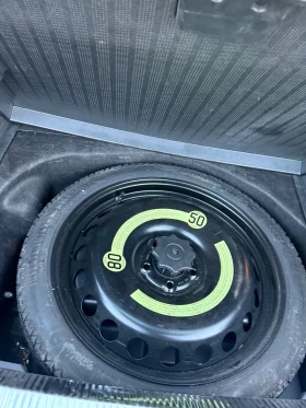 Audi A4 A4 143ks, снимка 9