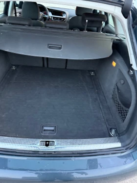 Audi A4 A4 143ks, снимка 12