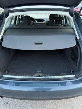 Audi A4 A4 143ks, снимка 10