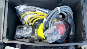 BMW i3 120Ah* ТЕРМОПОМПА* CAMERA* NAVI* CARPLAY* ГАРАНЦИЯ, снимка 16