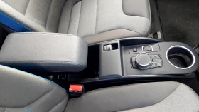 BMW i3 120Ah* ТЕРМОПОМПА* CAMERA* NAVI* CARPLAY* ГАРАНЦИЯ, снимка 13