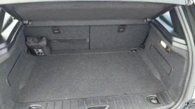 BMW i3 120Ah* ТЕРМОПОМПА* CAMERA* NAVI* CARPLAY* ГАРАНЦИЯ, снимка 10