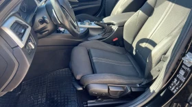 BMW 320 320XD, снимка 11