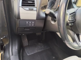Mazda 6 2.2 SKYACTIV-D AWD i-ELOOP, снимка 13